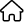 kestrel brand page button