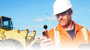 Industry, Construction and Trade