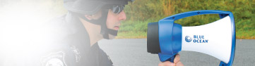 Kestrel Kestrel Megaphones - View all Megaphones products