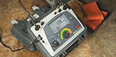 Image of Renewable energy showcasing the product