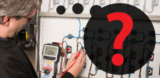 Image of FAQ