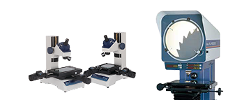 Set of products