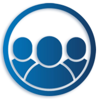 Image representing the About Oakton page