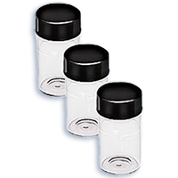 Image of accessories category, showcasing the product