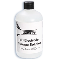 Image of laboratory supplies category, showcasing the product