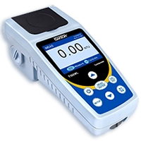 Image of meters category, showcasing the product