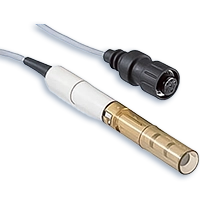 Image of probes category, showcasing the product