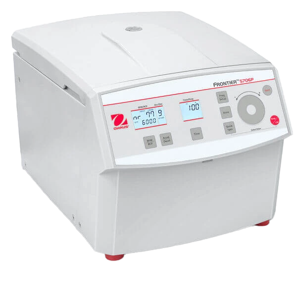 Image of FC5706P Frontier™ Series