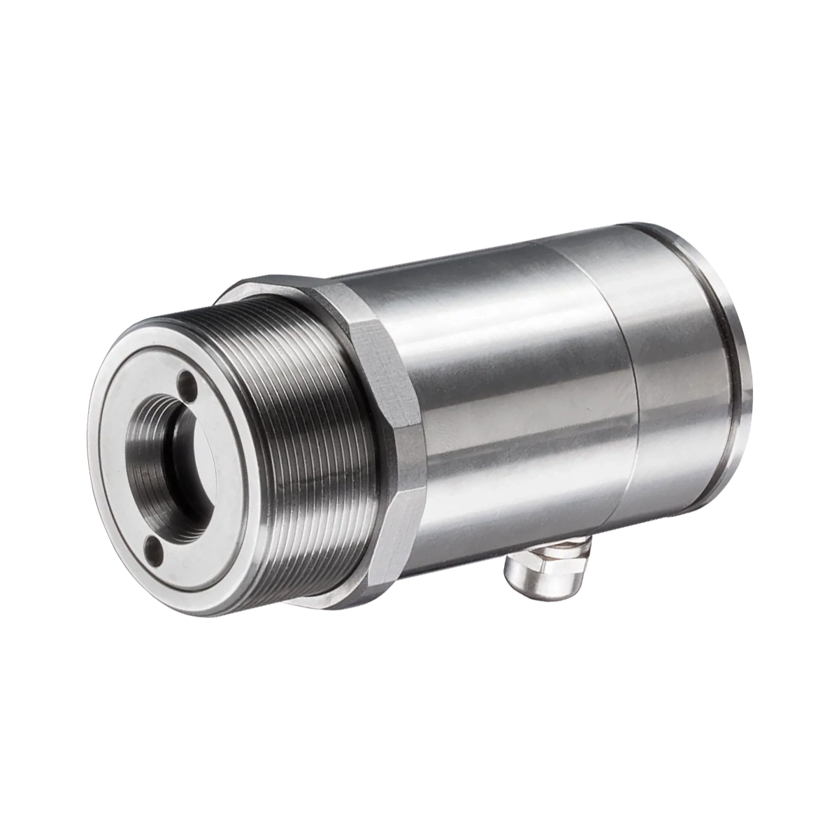 Image of OPTRIS the CT LT Series Pyrometers