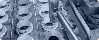 Image of Food category, showcasing the product