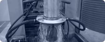 Image of Infrared Thermometers category, showcasing the product