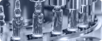 Image of Pharmaceutical category, showcasing the product