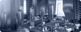 Image of Pyrometers and Infrared Sensors category, showcasing the product