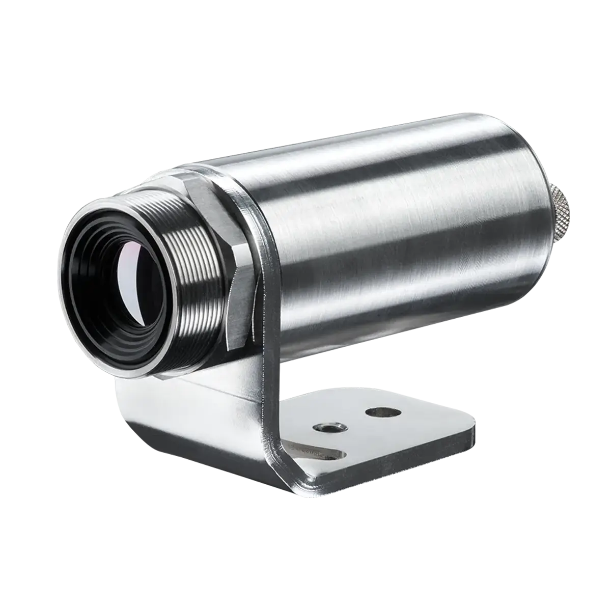 Image of OPTRIS The Xi Series Compact Infrared Cameras