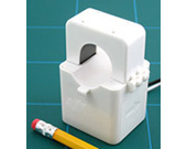 Hinged CTs - Dent's Midi Hinged CTs