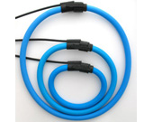 Flexible CT - Dent RoCoil CTs