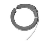 Flex-Style CTs - Flex-Core Flexible CTs