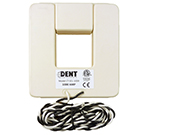 Split Core CTs - Macnelab SCT-1250