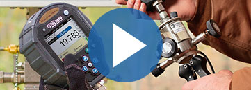 Image of Videos showcasing the product
