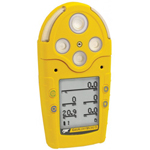 GasAlertMicro5 Multi-Gas Detector