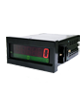 Panel Tachometers product image