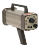 Stroboscopes product image