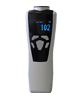 Tachometers product image