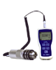 Torque Meters product image