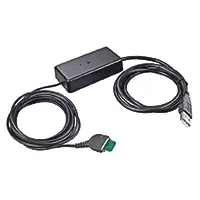 Image of Remote Displays category, showcasing the product