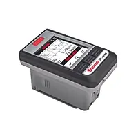 Image of Surface Roughness category, showcasing the product