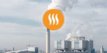 Emission Analyzers