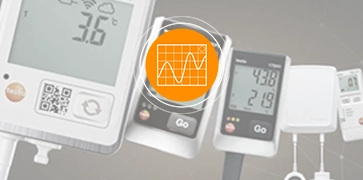 Environmental Monitoring
