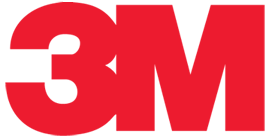 3m logo