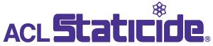 ACL logo