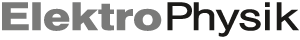 elektrophysik logo