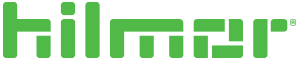 Hilmor logo