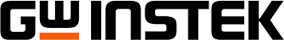 GW Instek logo