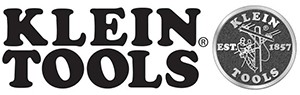Klein Tools logo
