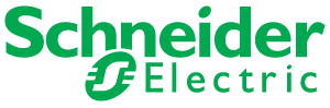 schneider-electric logo