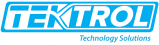 tek-trol logo