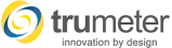 trumeter logo