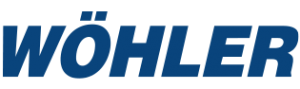 Wohler logo