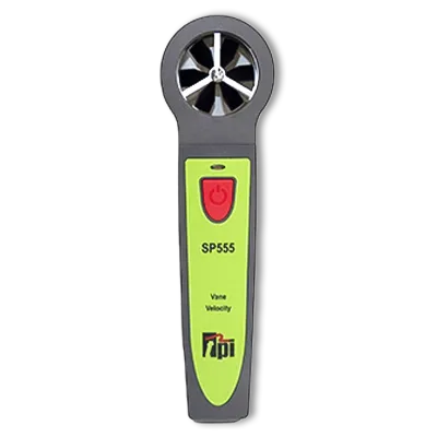 Image of Indoor Air Quality category, showcasing the product