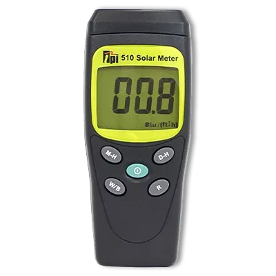 Image of Specialty Testers category, showcasing the product