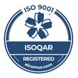 iso-cert-seal