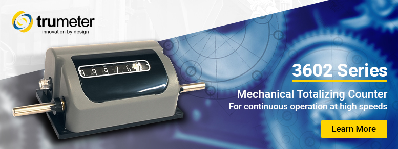Universal AC & DC Electronic Timers