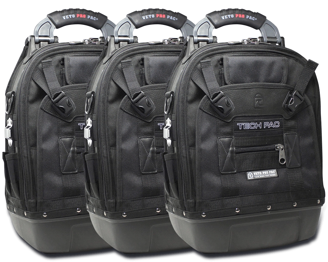 Improve Productivity, Prevent Malfunctions with BT3562A Battery HiTester