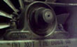 Document Critical Information with IR PhotoNotes™