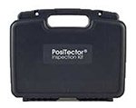 DeFelsko Carrying Case