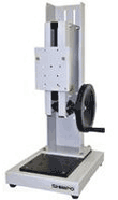 Shimpo FGS-100H